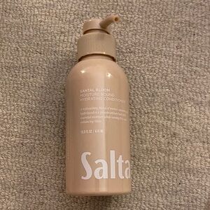 Saltair Santal Bloom Hydrating Conditioner